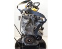 ENGINE NISSAN MICRA K14 CLIO 1 0 TCE H4DB450 Part manufacturer Nissan OE