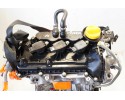 ENGINE NISSAN MICRA K14 CLIO 1 0 TCE H4DB450 Engine type petrol