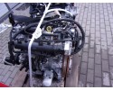 FORD KUGA MK3 ESCAPE USA 1 5 ECOBOOST ENGINE ORIGINAL