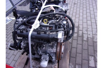 FORD KUGA MK3 ESCAPE USA 1 5 ECOBOOST ENGINE ORIGINAL