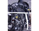 FORD KUGA MK3 ESCAPE USA 1 5 ECOBOOST ENGINE ORIGINAL Catalog number of the part 1 5 Ecoboost 3 Cylindrowy RoBSoN