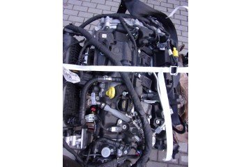 FORD KUGA MK3 ESCAPE USA 1 5 ECOBOOST ENGINE ORIGINAL Catalog number of the part 1 5 Ecoboost 3 Cylindrowy RoBSoN