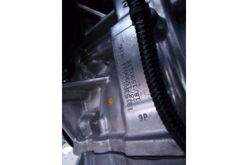 FORD KUGA MK3 ESCAPE USA 1 5 ECOBOOST ENGINE ORIGINAL Part manufacturer Ford OE