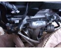FORD KUGA MK3 ESCAPE USA 1 5 ECOBOOST ENGINE ORIGINAL Car type 4x4 SUV passenger cars
