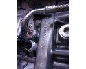 FORD KUGA MK3 ESCAPE USA 1 5 ECOBOOST ENGINE ORIGINAL Engine type petrol