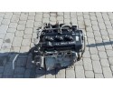 Engine Mitsubishi Space Star II 1 0 Part manufacturer Mitsubishi OE