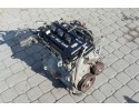 Engine Mitsubishi Space Star II 1 0 Car type passenger cars
