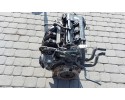 Engine Mitsubishi Space Star II 1 0 Engine type petrol