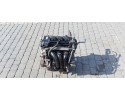 Engine Mitsubishi Space Star II 1 0 Catalog number of the part 3A90