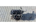 Motor Mitsubishi Space Star II 1.0