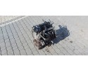 Motor Mitsubishi Space Star II 1.0