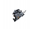 Tesla Model 3 2018 Front Engines complete