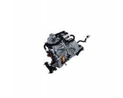Tesla Model 3 2018 Front Engines complete