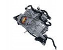 Tesla Model 3 2018 Front Engines complete Part manufacturer Tesla