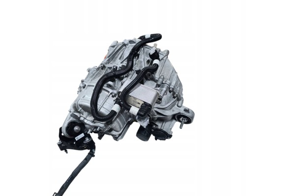 Tesla Model 3 2018 Front Engines complete Car type passenger cars