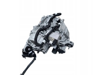 Tesla Model 3 2018 Front Engines complete Car type passenger cars