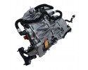 Tesla Model 3 2018 Front Engines complete Catalog number of the part 112096000E