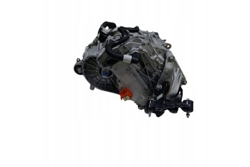 Tesla Model 3 2018 Front Engines complete Catalog number of substitutes 109621500C