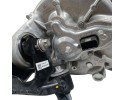 Tesla Model 3 2018 Front Engines complete Catalog number of the original P109074600F