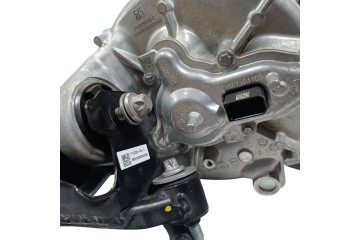 Tesla Model 3 2018 Front Engines complete Catalog number of the original P109074600F