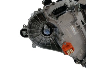 Motores delanteros completos para Tesla Model 3 2018