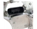 Motores delanteros completos para Tesla Model 3 2018
