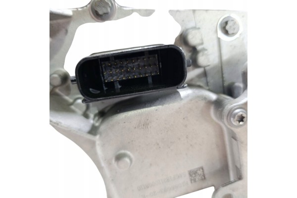 Motores delanteros completos para Tesla Model 3 2018