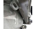 Motores delanteros completos para Tesla Model 3 2018