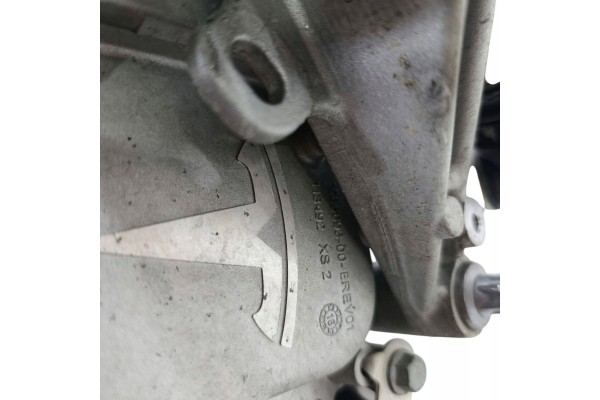 Motores delanteros completos para Tesla Model 3 2018