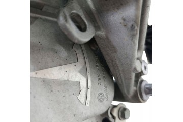 Motores delanteros completos para Tesla Model 3 2018