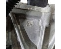 Motores delanteros completos para Tesla Model 3 2018
