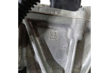 Motores delanteros completos para Tesla Model 3 2018