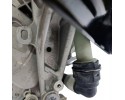 Motores delanteros completos para Tesla Model 3 2018