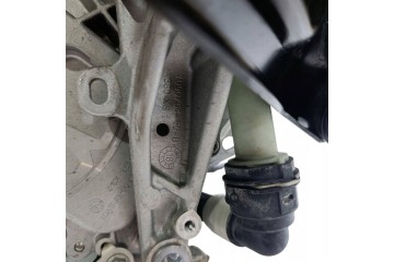 Motores delanteros completos para Tesla Model 3 2018
