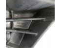 Motores delanteros completos para Tesla Model 3 2018