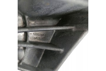 Motores delanteros completos para Tesla Model 3 2018