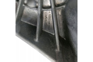 Motores delanteros completos para Tesla Model 3 2018