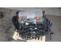 ELECTRIC MOTOR 96 THOUSAND KM RENAULT KANGOO II WITH 5AMA400