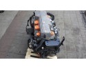 ELECTRIC MOTOR 96 THOUSAND KM RENAULT KANGOO II WITH 5AMA400 Catalog number of the part 5AMA400