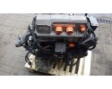 ELECTRIC MOTOR 96 THOUSAND KM RENAULT KANGOO II WITH 5AMA400 Part manufacturer Renault OE