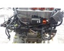 ELECTRIC MOTOR 96 THOUSAND KM RENAULT KANGOO II WITH 5AMA400 Quality of parts according to GVO O original with manufacturer s lo