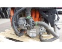 Motor eléctrico 96,000 km Renault Kangoo II 5AMA400