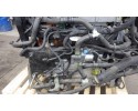 Motor eléctrico 96,000 km Renault Kangoo II 5AMA400