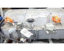 Motor eléctrico 96,000 km Renault Kangoo II 5AMA400