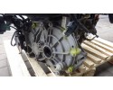 Motor eléctrico 96,000 km Renault Kangoo II 5AMA400