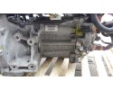 Motor eléctrico 96,000 km Renault Kangoo II 5AMA400