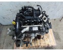 ENGINE POST FORD CONNECT MK2 1 0 ECOBOOST M2GB