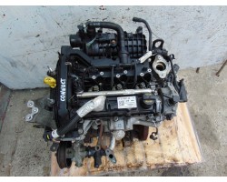 ENGINE POST FORD CONNECT MK2 1 0 ECOBOOST M2GB