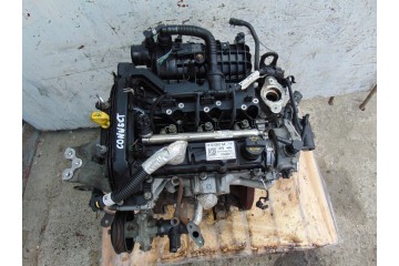 ENGINE POST FORD CONNECT MK2 1 0 ECOBOOST M2GB