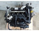 ENGINE POST FORD CONNECT MK2 1 0 ECOBOOST M2GB Catalog number of the part M2GB
